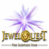 Игра Jewel Quest: The Sleepless Star