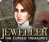 Игра Jeweller: The Cursed Treasures
