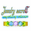 Игра Jewelry Secret: Mystery Stones