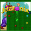 Игра Jezzonix