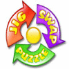 Игра Jig Swap Puzzle