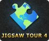 Игра Jigsaw World Tour 4
