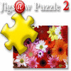 Игра Jigs@w Puzzle 2