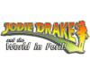 Игра Jodie Drake and the World in Peril