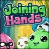 Игра Joining Hands