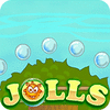 Игра Jolls