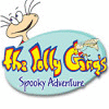 Игра The Jolly Gang's Spooky Adventure