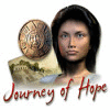 Игра Journey of Hope