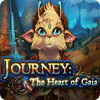 Игра Journey: The Heart of Gaia