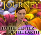 Игра Journey to the Center of the Earth