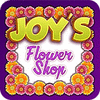 Игра Joy's Flower Shop