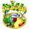 Игра The Juicer