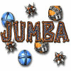Игра Jumba