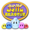 Игра Jump Jump Jelly Reactor