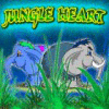 Игра Jungle Heart