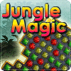 Игра Jungle Magic