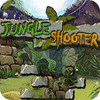 Игра Jungle Shooter