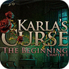 Игра Karla's Curse. The Beginning