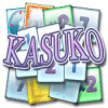 Игра Kasuko
