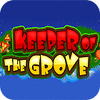 Игра Keeper of the Grove