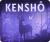 Kensho game