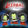 Игра Kerbal Space Program