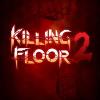 Игра Killing Floor 2