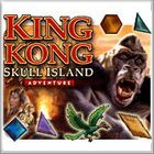 Игра King Kong: Skull Island Adventure