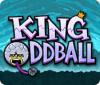 Игра King Oddball