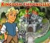 Игра Kingdom Chronicles