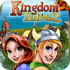Игра Kingdom Tales 2