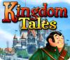 Игра Kingdom Tales