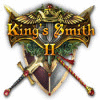 Игра King's Smith 2