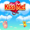 Игра Kiss Me