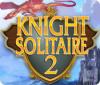 Игра Knight Solitaire 2