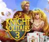 Игра Knight Solitaire 3