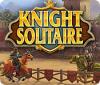 Игра Knight Solitaire