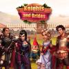 Игра Knights and Brides