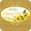 Игра Kristen's Honey Bees