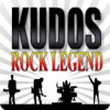 Игра Kudos Rock Legend