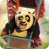 Игра Kung Fu Panda 2 Fireworks Kart Racing