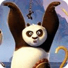 Игра Kung Fu Panda 2 Home Run Derby