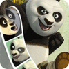 Игра Kung Fu Panda 2 Photo Booth