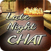 Игра Late Night Chat