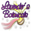 Игра Lavender's Botanicals