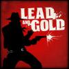 Игра Lead and Gold: Gangs of the Wild West