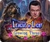 Игра League of Light: Growing Threat