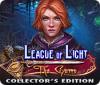 Игра League of Light: The Game Collector's Edition