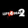 Игра Left 4 Dead 2