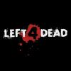 Игра Left 4 Dead
